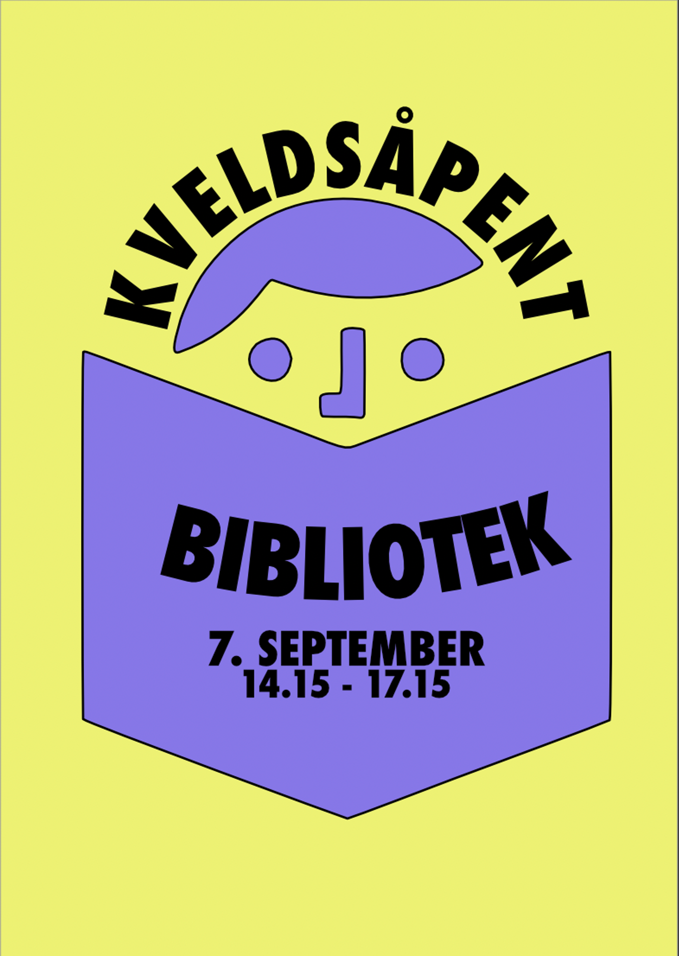 Logo Logo