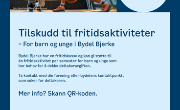 Tekst