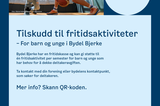 Tekst