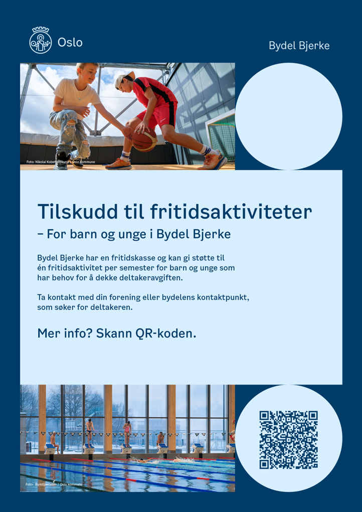 Tekst