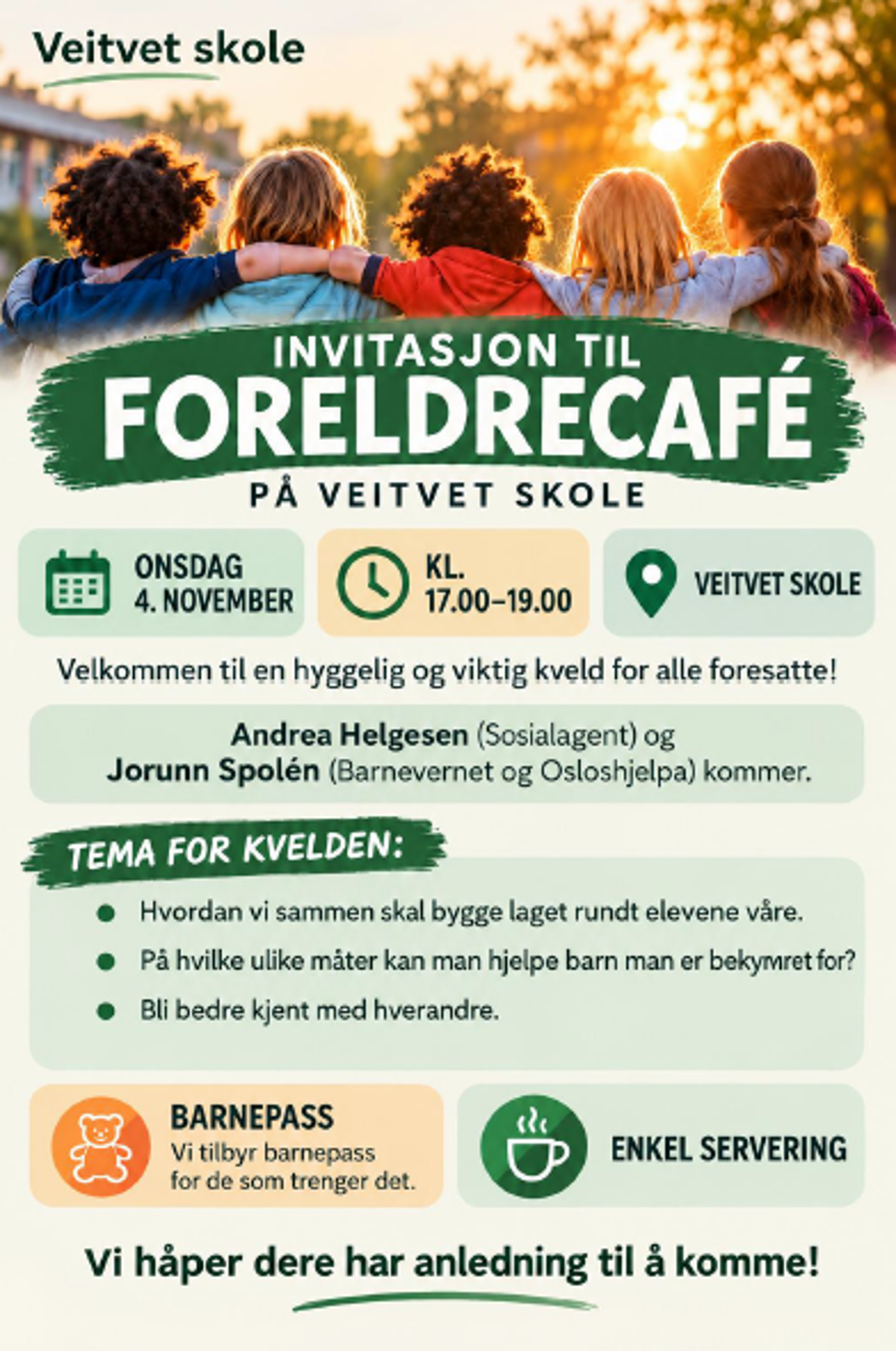 Tekst Tekst