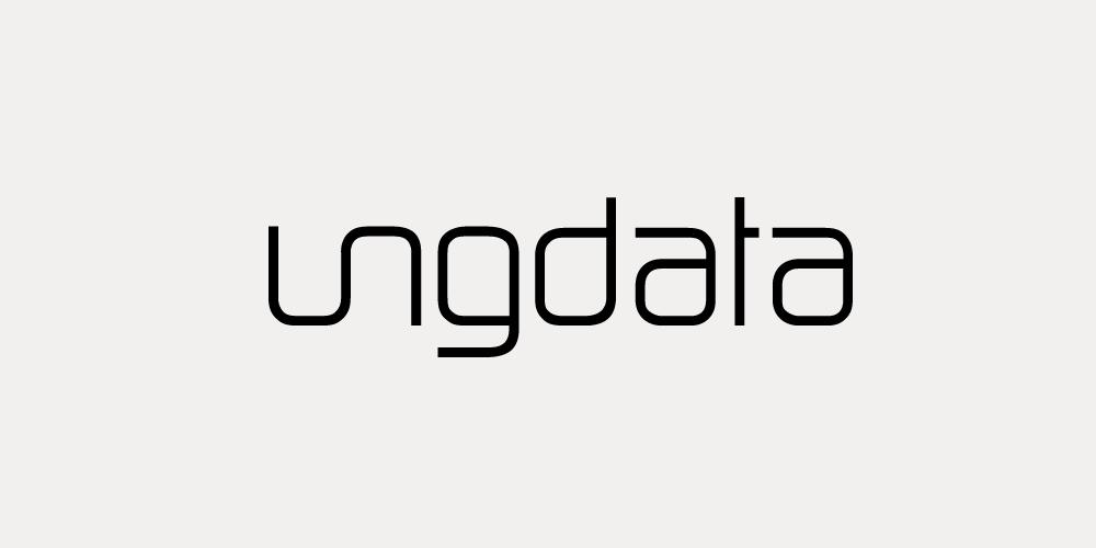 Ungdata 2023