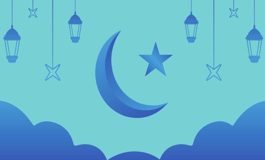 Foto: Kaja Hoff Meløy Bakgrunnsmønster